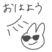 026