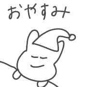 027