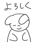 029
