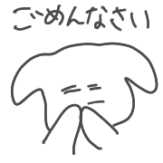 032