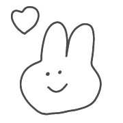 034