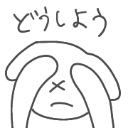 036