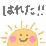 022