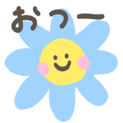 026