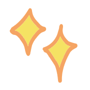 040