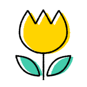 001