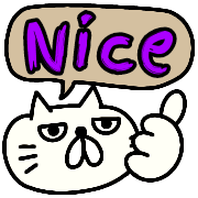 005