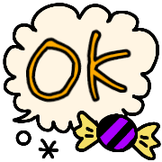 008