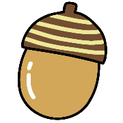 011