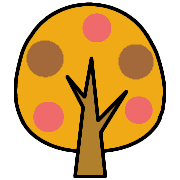 020