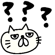 036