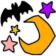040