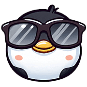 011