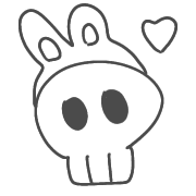 004