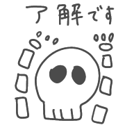 008