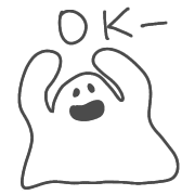 009