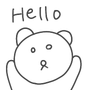 022