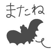 026