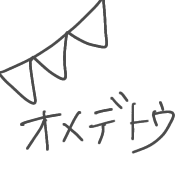 031