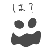 033