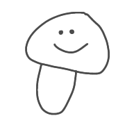 035