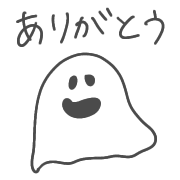036
