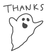 038