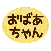 021