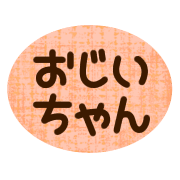 022