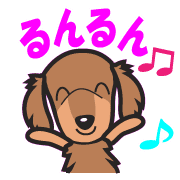 032