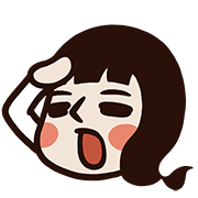 The Flame of Love อิโมจินักแสดงหญิง รูปที่ 23