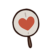 The Flame of Love อิโมจินักแสดงหญิง รูปที่ 30