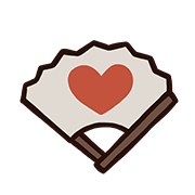 The Flame of Love อิโมจินักแสดงชาย รูปที่ 30