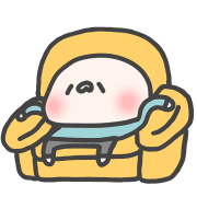 TWODEERMAN - Tiny GinFa อิโมจิ