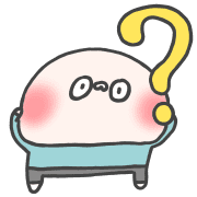 TWODEERMAN - Tiny GinFa อิโมจิ รูปที่ 5