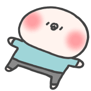 TWODEERMAN - Tiny GinFa อิโมจิ รูปที่ 6