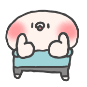 TWODEERMAN - Tiny GinFa อิโมจิ รูปที่ 7