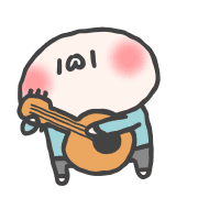 TWODEERMAN - Tiny GinFa อิโมจิ รูปที่ 9