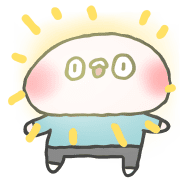TWODEERMAN - Tiny GinFa อิโมจิ รูปที่ 11