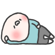 TWODEERMAN - Tiny GinFa อิโมจิ รูปที่ 12