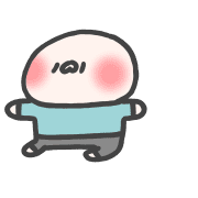 TWODEERMAN - Tiny GinFa อิโมจิ รูปที่ 15