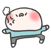 TWODEERMAN - Tiny GinFa อิโมจิ รูปที่ 16