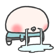 TWODEERMAN - Tiny GinFa อิโมจิ รูปที่ 17