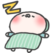 TWODEERMAN - Tiny GinFa อิโมจิ รูปที่ 22