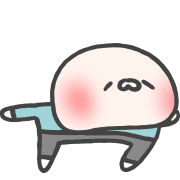TWODEERMAN - Tiny GinFa อิโมจิ รูปที่ 23