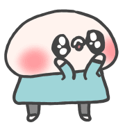 TWODEERMAN - Tiny GinFa อิโมจิ รูปที่ 26