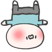 TWODEERMAN - Tiny GinFa อิโมจิ รูปที่ 27