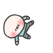 TWODEERMAN - Tiny GinFa อิโมจิ รูปที่ 28
