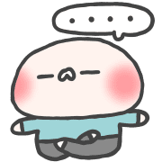 TWODEERMAN - Tiny GinFa อิโมจิ รูปที่ 29