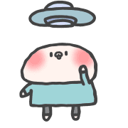 TWODEERMAN - Tiny GinFa อิโมจิ รูปที่ 32